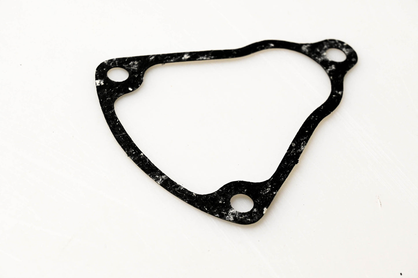 New OEM Honda 11495-361-000 Cover Gasket NOS