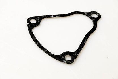 New OEM Honda 11495-361-000 Cover Gasket NOS