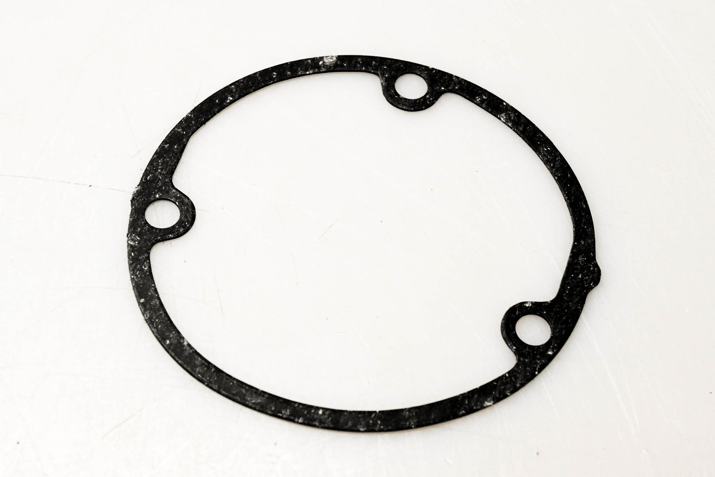 New OEM Honda 11396-MW3-600 Cover Gasket NOS