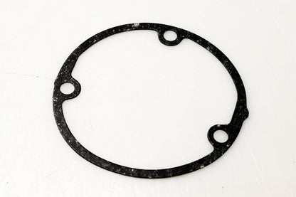 New OEM Honda 11396-MW3-600 Cover Gasket NOS