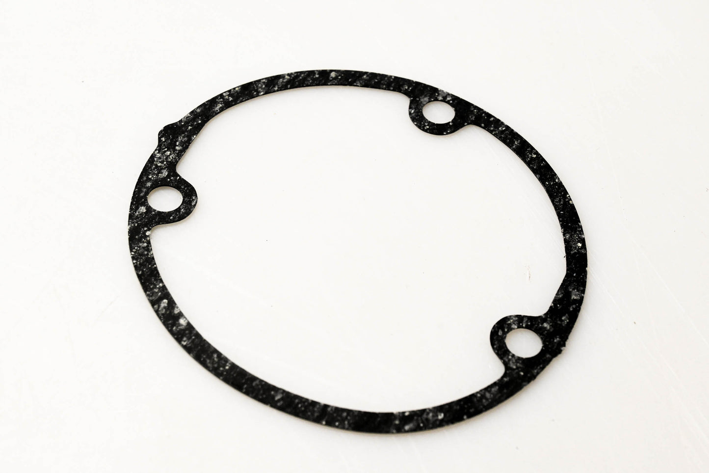 New OEM Honda 11396-MW3-600 Cover Gasket NOS