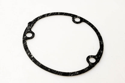 New OEM Honda 11396-MW3-600 Cover Gasket NOS
