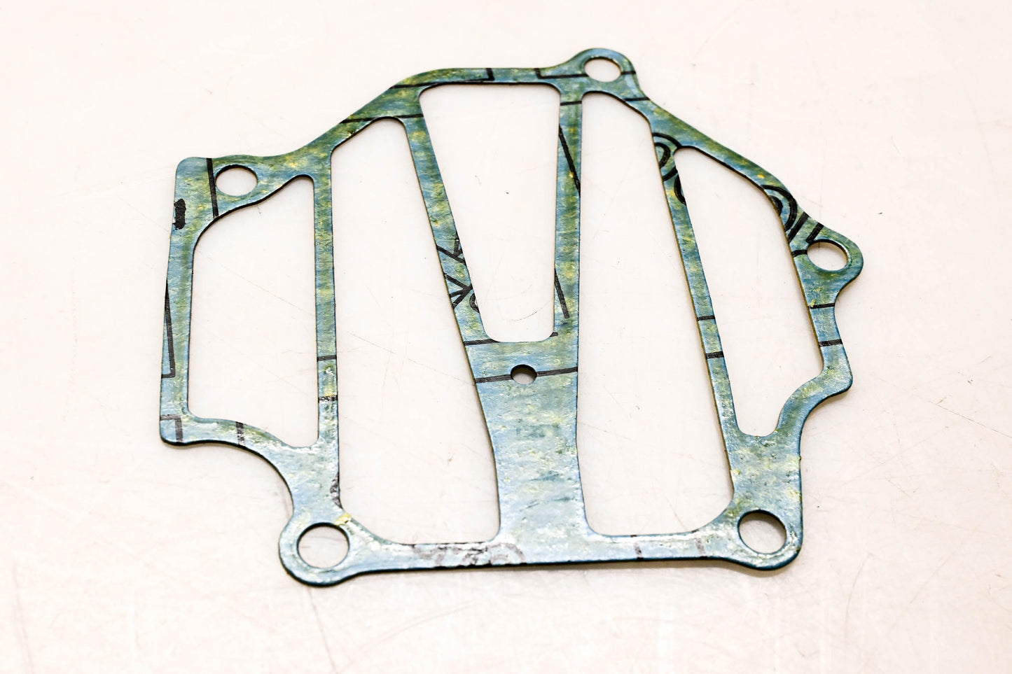 New OEM Honda 12232-ME9-306 Tappet Cover Gasket NOS