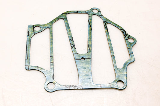 New OEM Honda 12232-ME9-306 Tappet Cover Gasket NOS