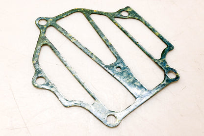 New OEM Honda 12232-ME9-306 Tappet Cover Gasket NOS