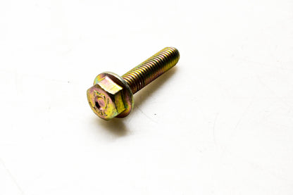 New OEM John Deere 19M7897 Cap Screw M8 x 35 NOS