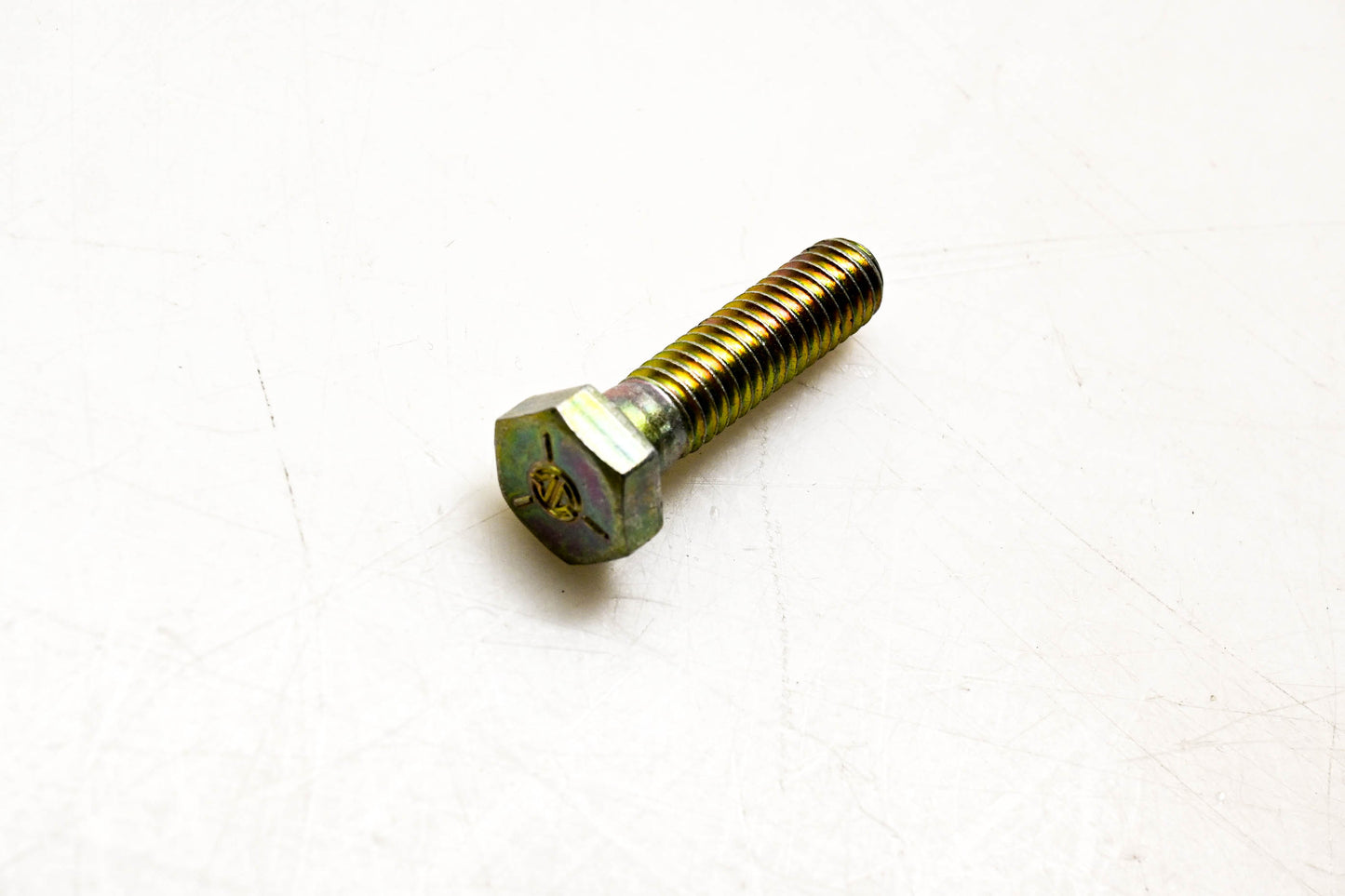 New OEM John Deere 19H1849 Cap Screw 5/16 x 1-1/4 NOS