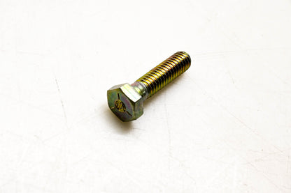 New OEM John Deere 19H1849 Cap Screw 5/16 x 1-1/4 NOS
