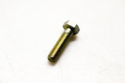 New OEM John Deere 19H1849 Cap Screw 5/16 x 1-1/4 NOS