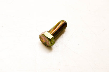 New OEM John Deere 19H2676 Cap Screw 3/8 x 1 NOS