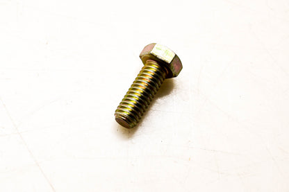 New OEM John Deere 19H2676 Cap Screw 3/8 x 1 NOS
