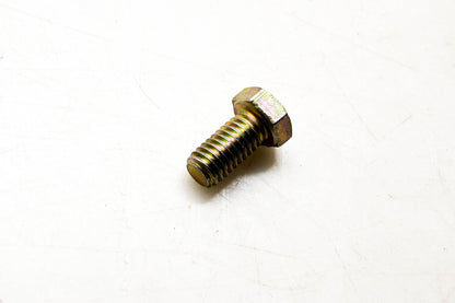 New OEM John Deere 19H1936 Cap Screw 3/8 x 3/4 NOS
