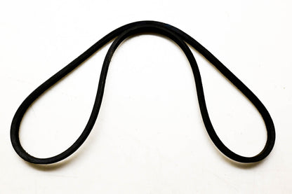 New OEM John Deere GX22269 Traction Drive Belt NOS