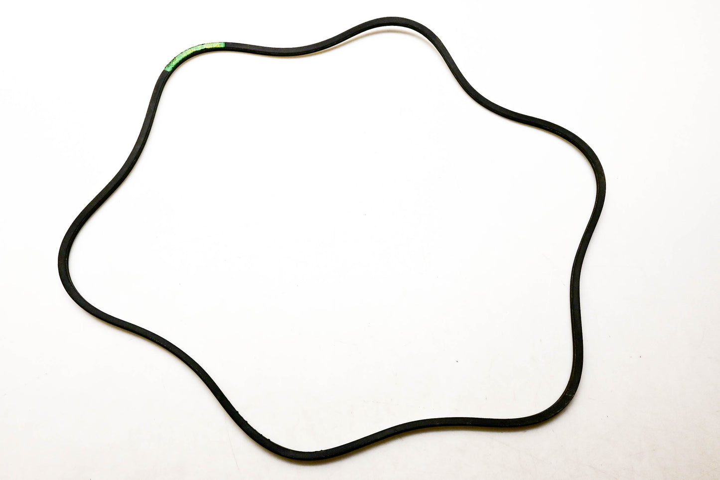 New OEM John Deere M89832 Replacement Belt NOS