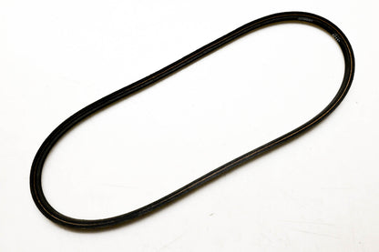 New OEM John Deere GC00081 V Belt NOS