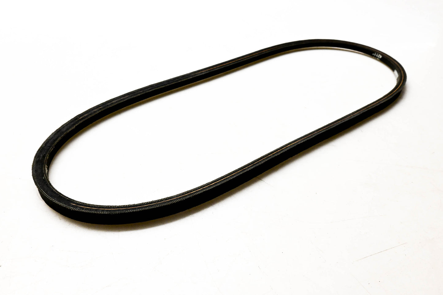 New OEM John Deere GC00081 V Belt NOS