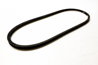 New OEM John Deere GC00081 V Belt NOS