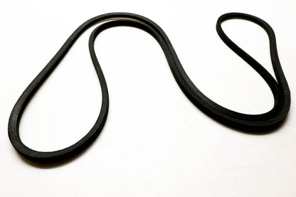 New OEM John Deere M41668 Deck Belt NOS
