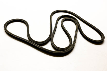 New OEM John Deere GXH47846 Belt NOS