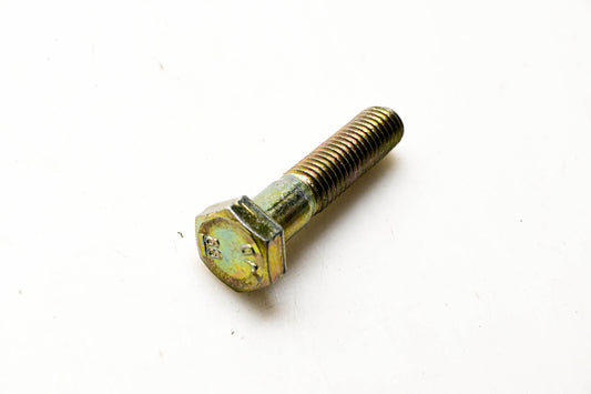 New OEM John Deere 19M7180 Screw NOS