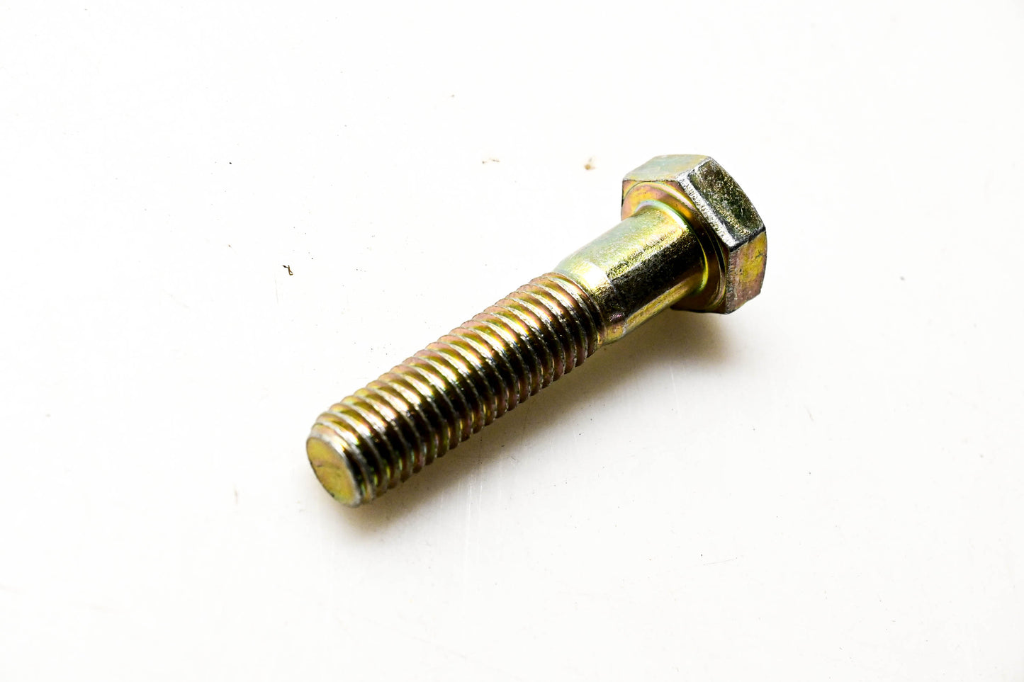 New OEM John Deere 19M7180 Screw NOS
