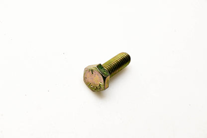 New OEM John Deere 19H1905 Screw NOS