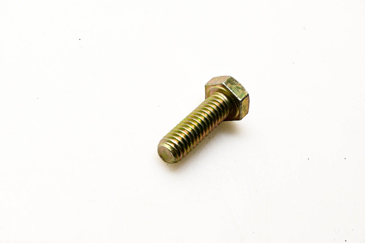 New OEM John Deere 19H1905 Screw NOS