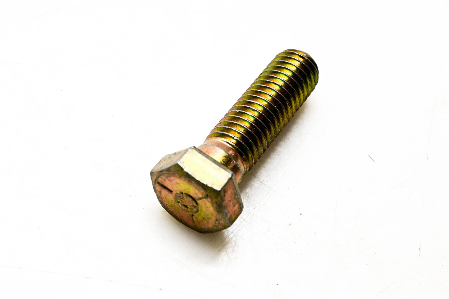 New OEM John Deere 19H1777 Screw NOS