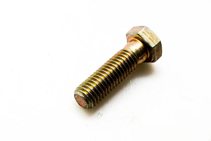 New OEM John Deere 19H1777 Screw NOS