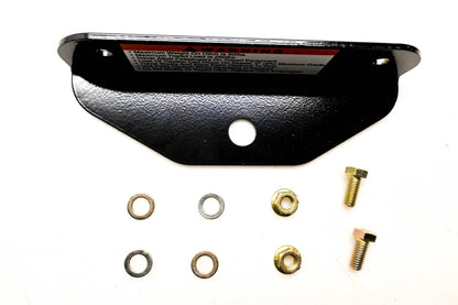 Cub Cadet 19A70025100 Hitch Kit NOS