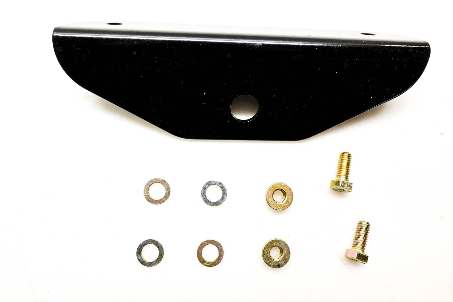 Cub Cadet 19A70025100 Hitch Kit NOS