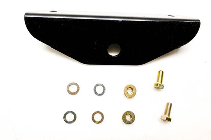 Cub Cadet 19A70025100 Hitch Kit NOS