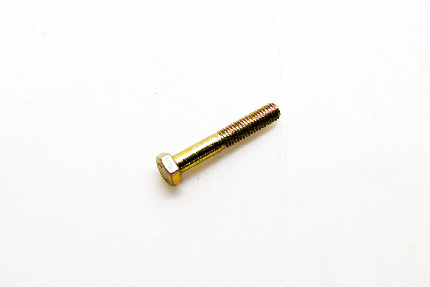 New OEM John Deere 19M7317 Screw M5 x 30 NOS