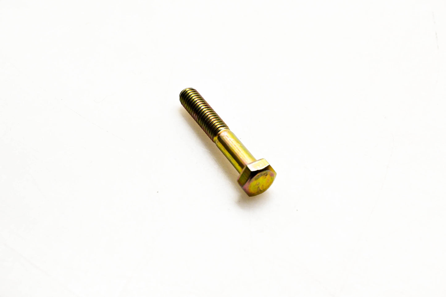 New OEM John Deere 19M7317 Screw M5 x 30 NOS
