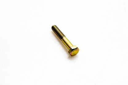 New OEM John Deere 19M7317 Screw M5 x 30 NOS