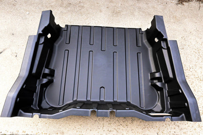 New OEM Honda 80401790, HMWPE Bed Liner NOS
