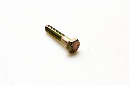 New OEM John Deere 19H1791 Screw 1/4 x 1/4 NOS