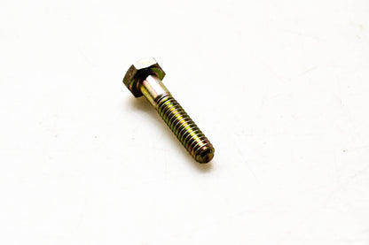 New OEM John Deere 19H1791 Screw 1/4 x 1/4 NOS
