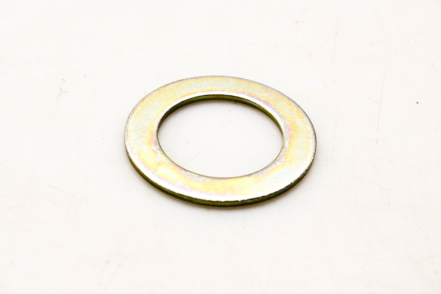 New OEM John Deere 24H1664 Washer 1-9/64 x 1-3/4 NOS