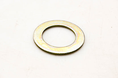 New OEM John Deere 24H1664 Washer 1-9/64 x 1-3/4 NOS