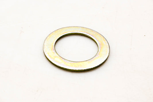 New OEM John Deere 24H1664 Washer 1-9/64 x 1-3/4 NOS