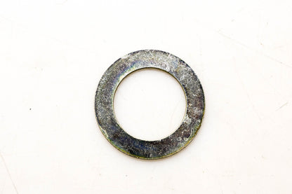 New OEM John Deere 24H1664 Washer 1-9/64 x 1-3/4 NOS