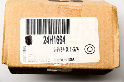 New OEM John Deere 24H1664 Washer 1-9/64 x 1-3/4 NOS
