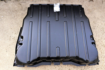 New OEM Honda 80401790, HMWPE Bed Liner NOS