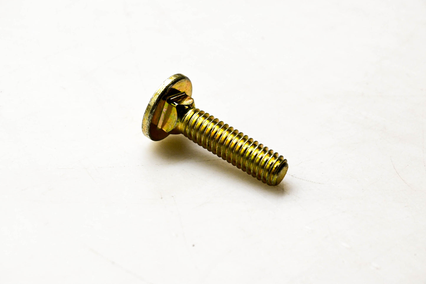 New OEM John Deere 03H2126 Bolt 5/16 x 1-1/8 NOS
