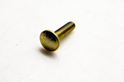 New OEM John Deere 03H2126 Bolt 5/16 x 1-1/8 NOS
