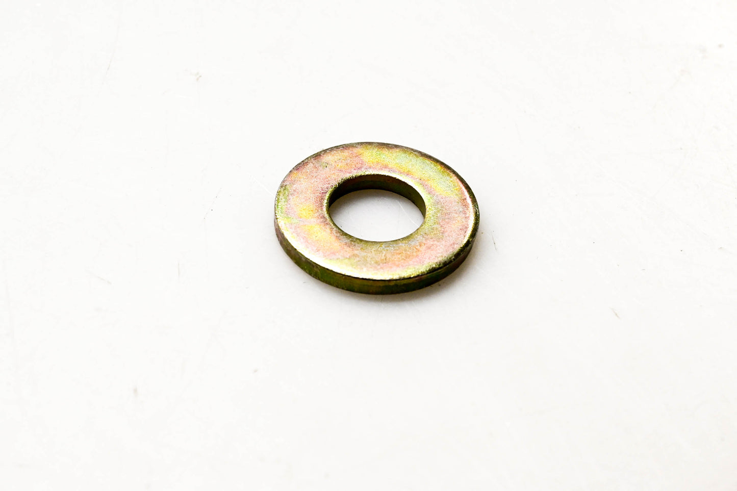 New OEM John Deere 24H1254 Washer NOS