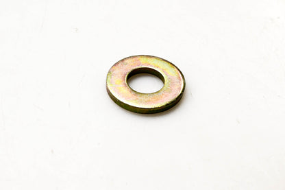 New OEM John Deere 24H1254 Washer NOS