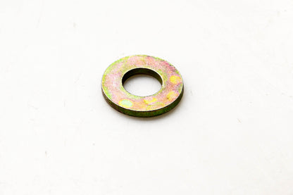 New OEM John Deere 24H1254 Washer NOS