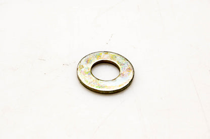 New OEM John Deere 24H1111 Washer 17/32 x 1-1/16 NOS